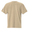 oversized-faded-t-shirt-faded-khaki-back-66af7b7b94f67.jpg
