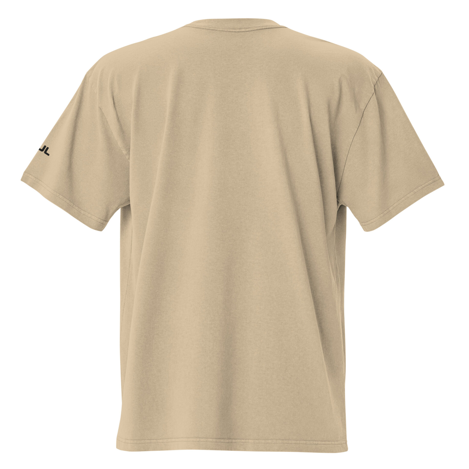 oversized-faded-t-shirt-faded-khaki-back-66af7b7b94f67.jpg