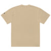 oversized-faded-t-shirt-faded-khaki-back-66af7b7b9ba23.jpg