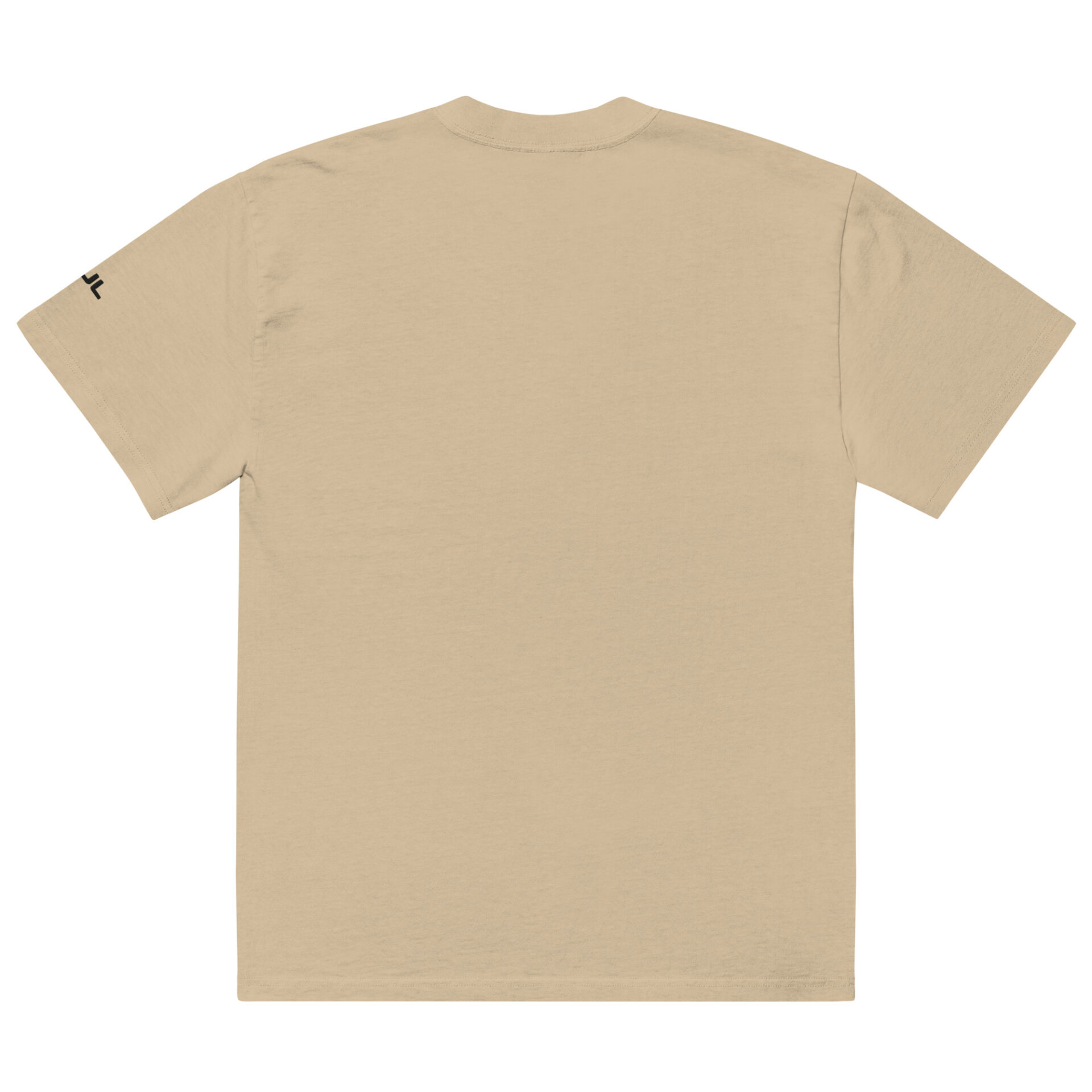 oversized-faded-t-shirt-faded-khaki-back-66af7b7b9ba23.jpg