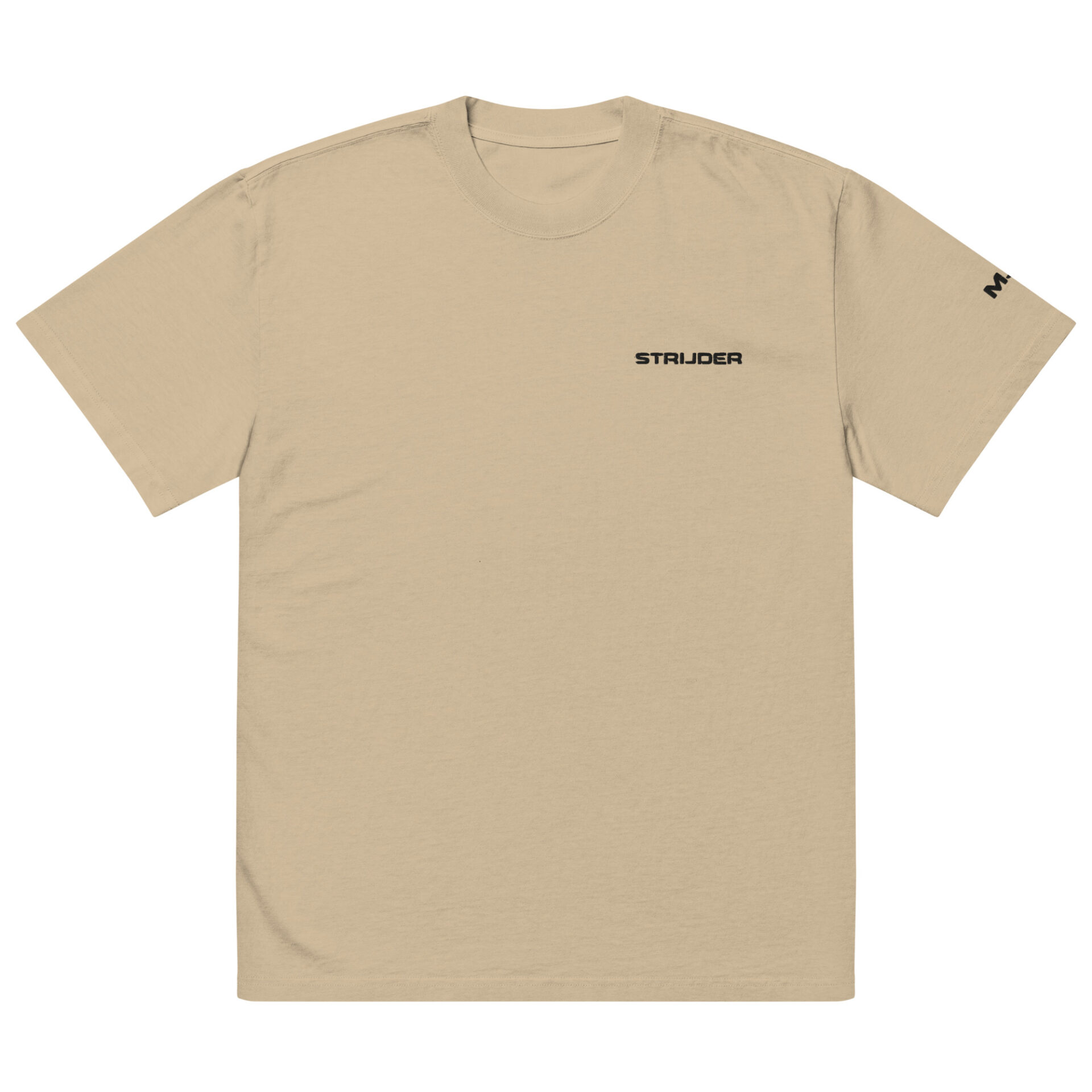 oversized-faded-t-shirt-faded-khaki-front-66af7b7b9aa07.jpg