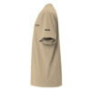 oversized-faded-t-shirt-faded-khaki-left-66af7b7b86741.jpg