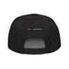 snapback-black-back-66afca2ce025c.jpg