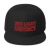 snapback-black-front-66afca2cdb3a0.jpg