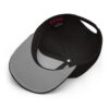 snapback-black-product-details-66afca2cdb91d.jpg