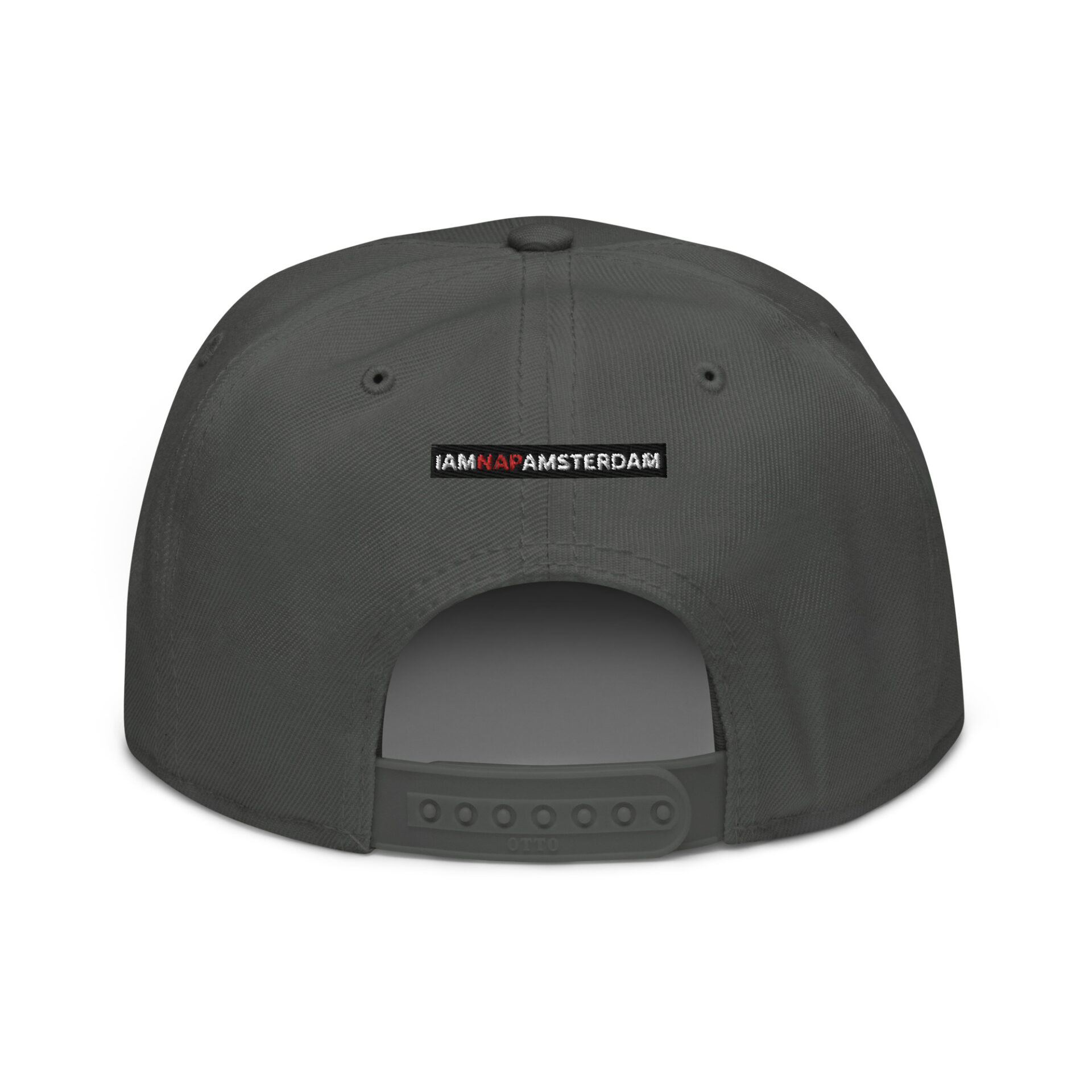 snapback-charcoal-gray-back-66afc693565ef.jpg