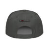 snapback-charcoal-gray-back-66afca2ce23d4.jpg