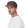 snapback-charcoal-gray-front-66afca2cddd05.jpg