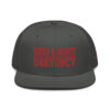 snapback-charcoal-gray-front-66afca2ce2075.jpg