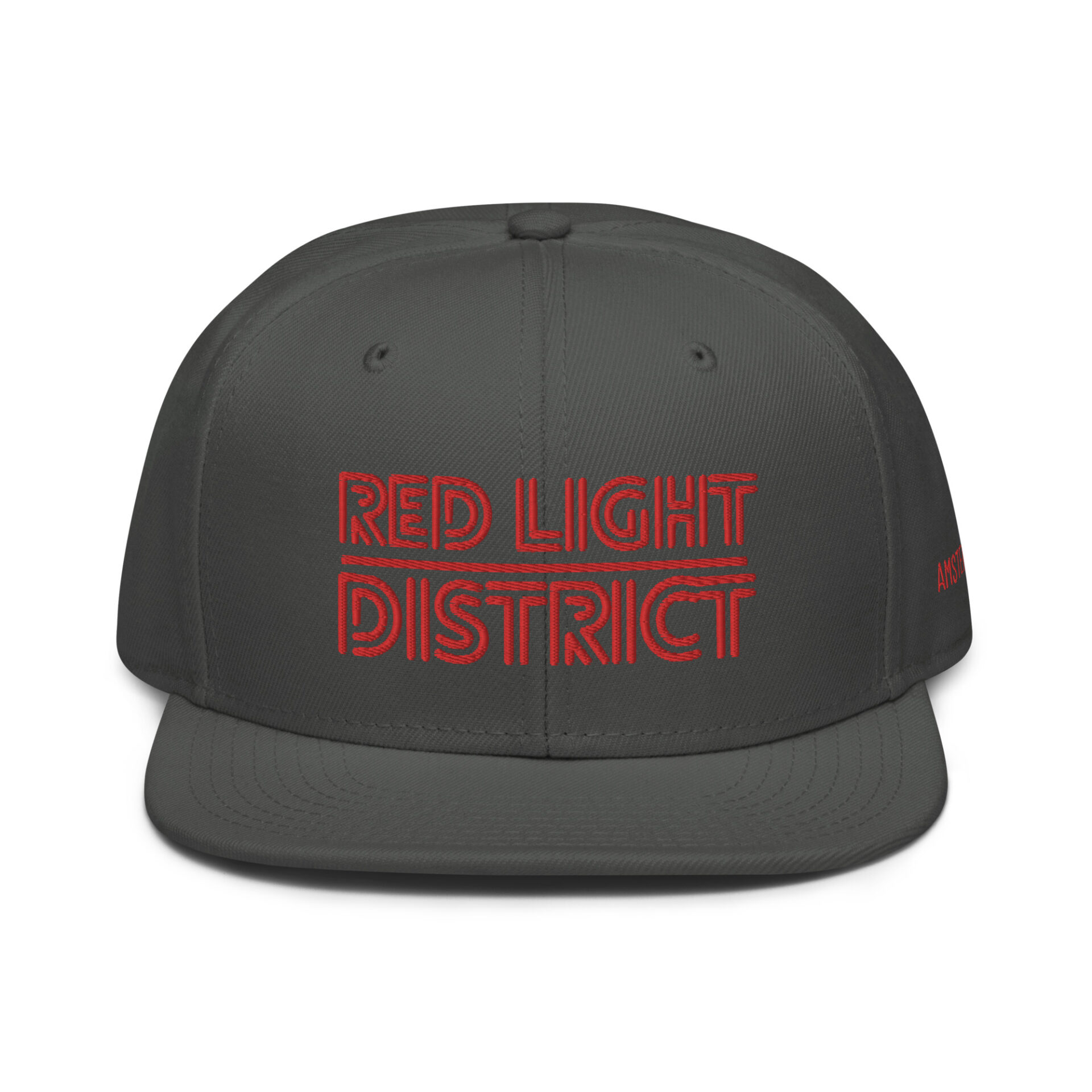 snapback-charcoal-gray-front-66afca2ce2075.jpg