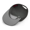 snapback-charcoal-gray-product-details-66afc69355e00.jpg