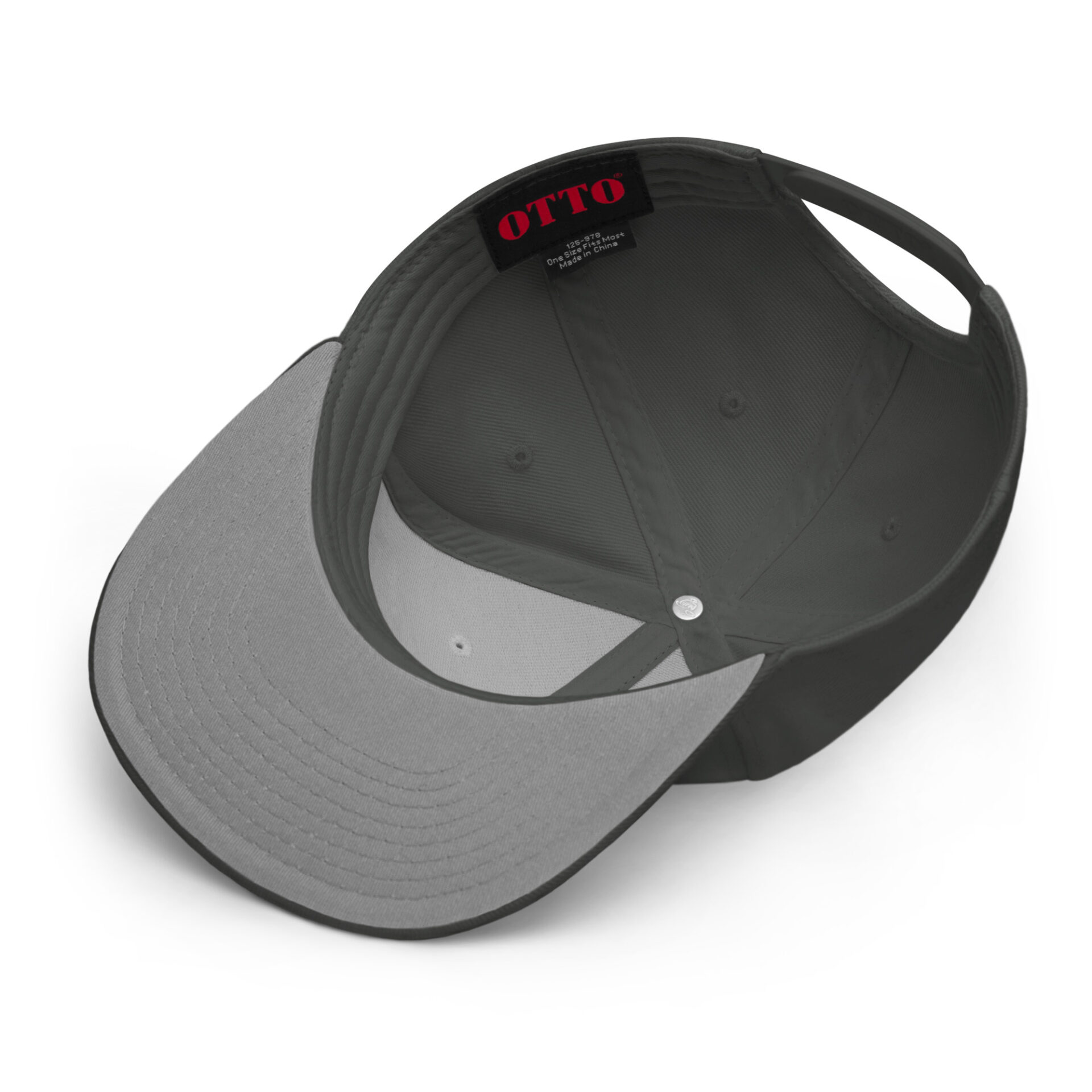 snapback-charcoal-gray-product-details-66afc69355e00.jpg