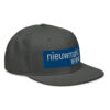 snapback-charcoal-gray-right-front-66afc69356925.jpg