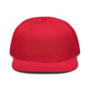 snapback-red-front-66afca2ce0f26.jpg