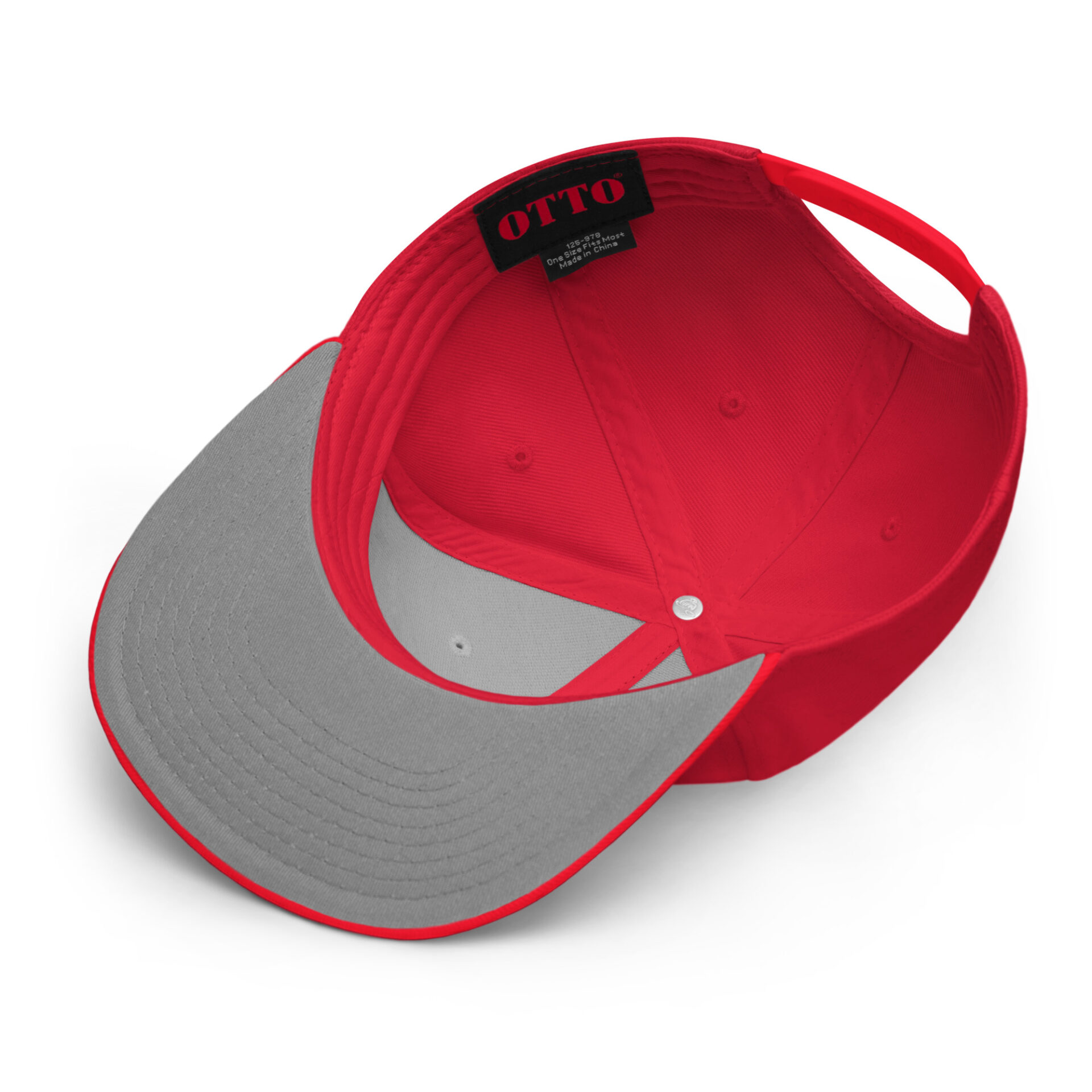 snapback-red-product-details-66afca2cdc9fa.jpg