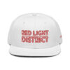 snapback-white-front-66afca2ce36ae.jpg