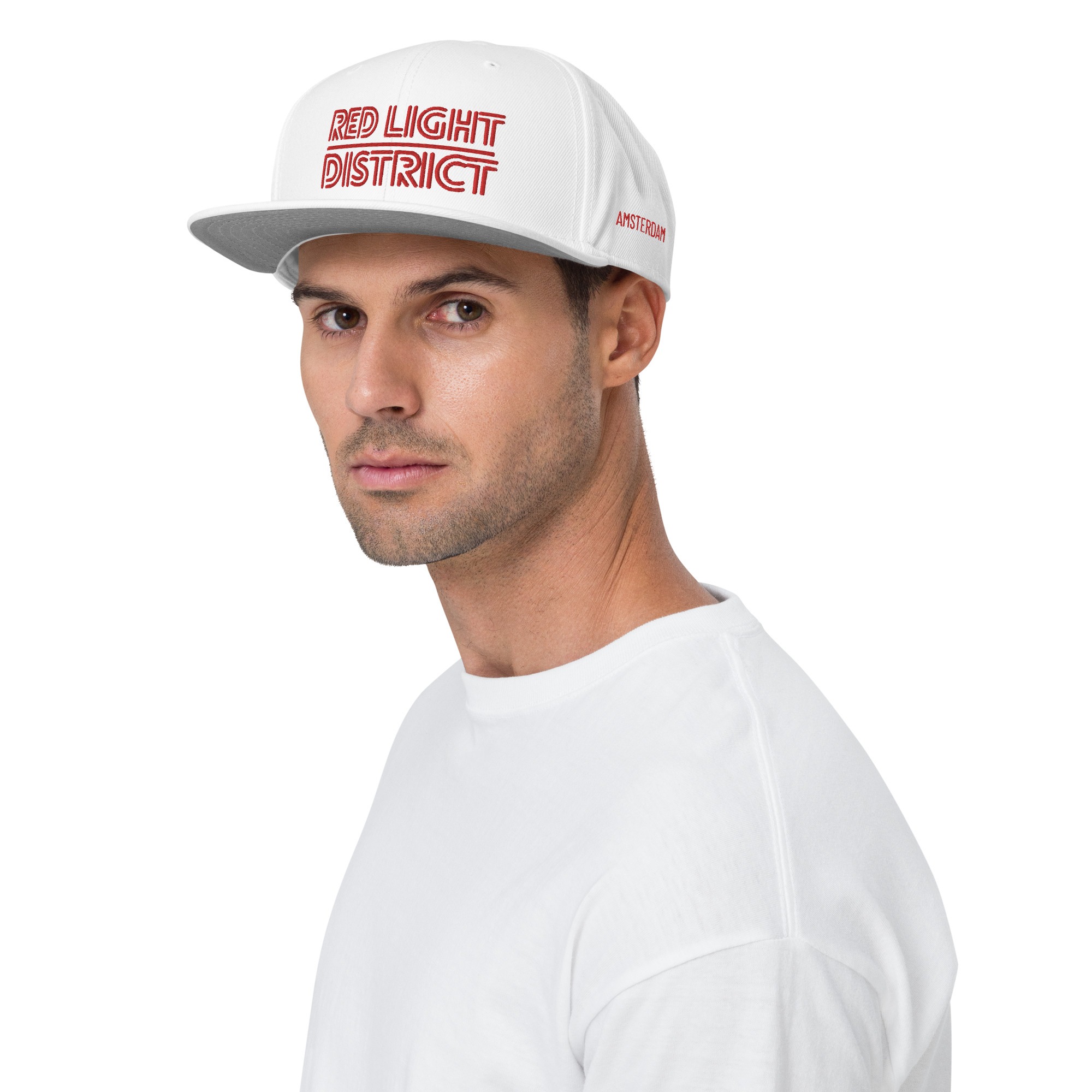snapback-white-front-66c2626e85daa