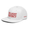 snapback-white-left-front-66afca2ce41ae.jpg