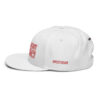 snapback-white-left-side-66afca2ce45c3.jpg