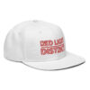 snapback-white-right-front-66c2626e86145