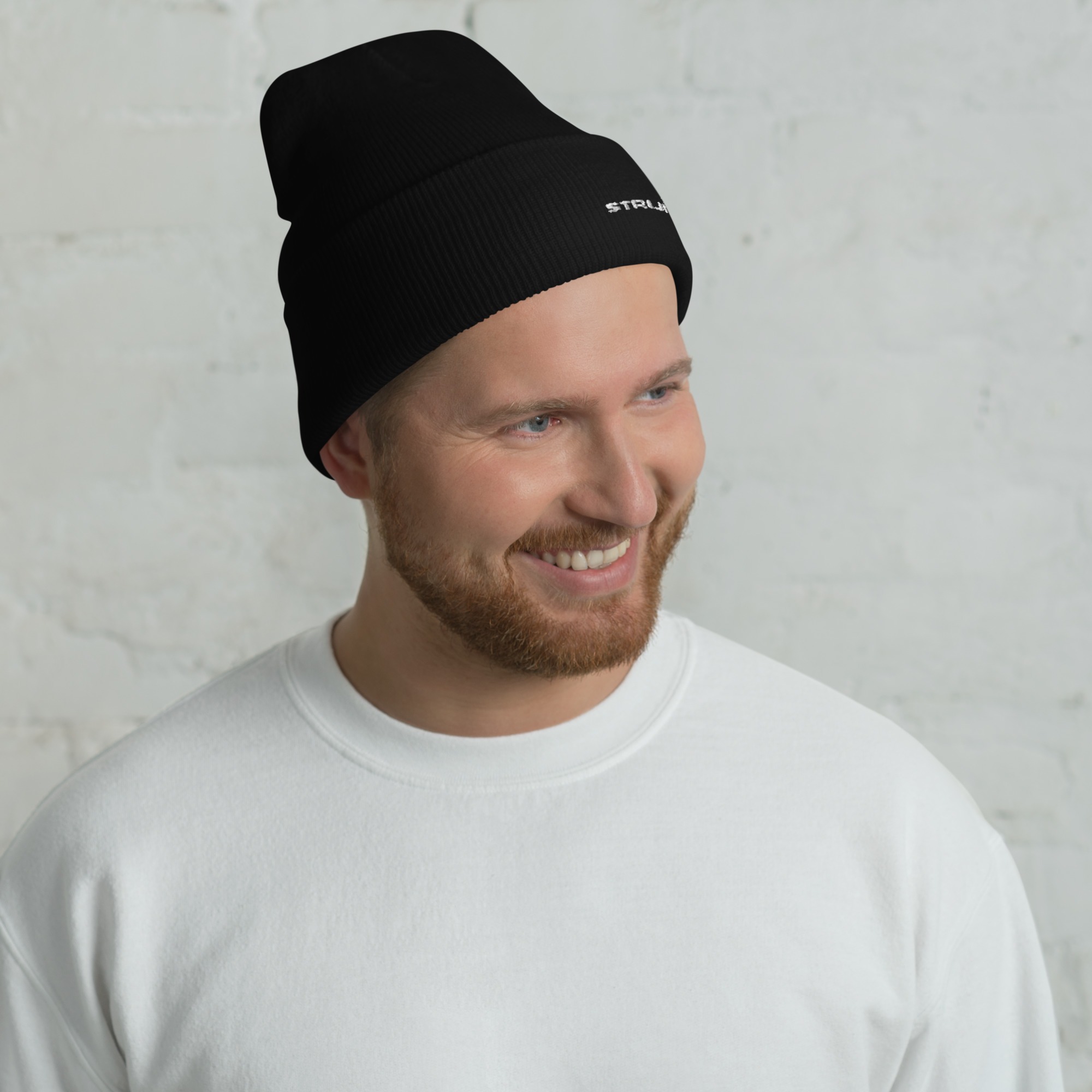 cuffed-beanie-black-front-66f6de085e782.jpg