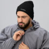 cuffed-beanie-black-front-66f6de085e83b.jpg