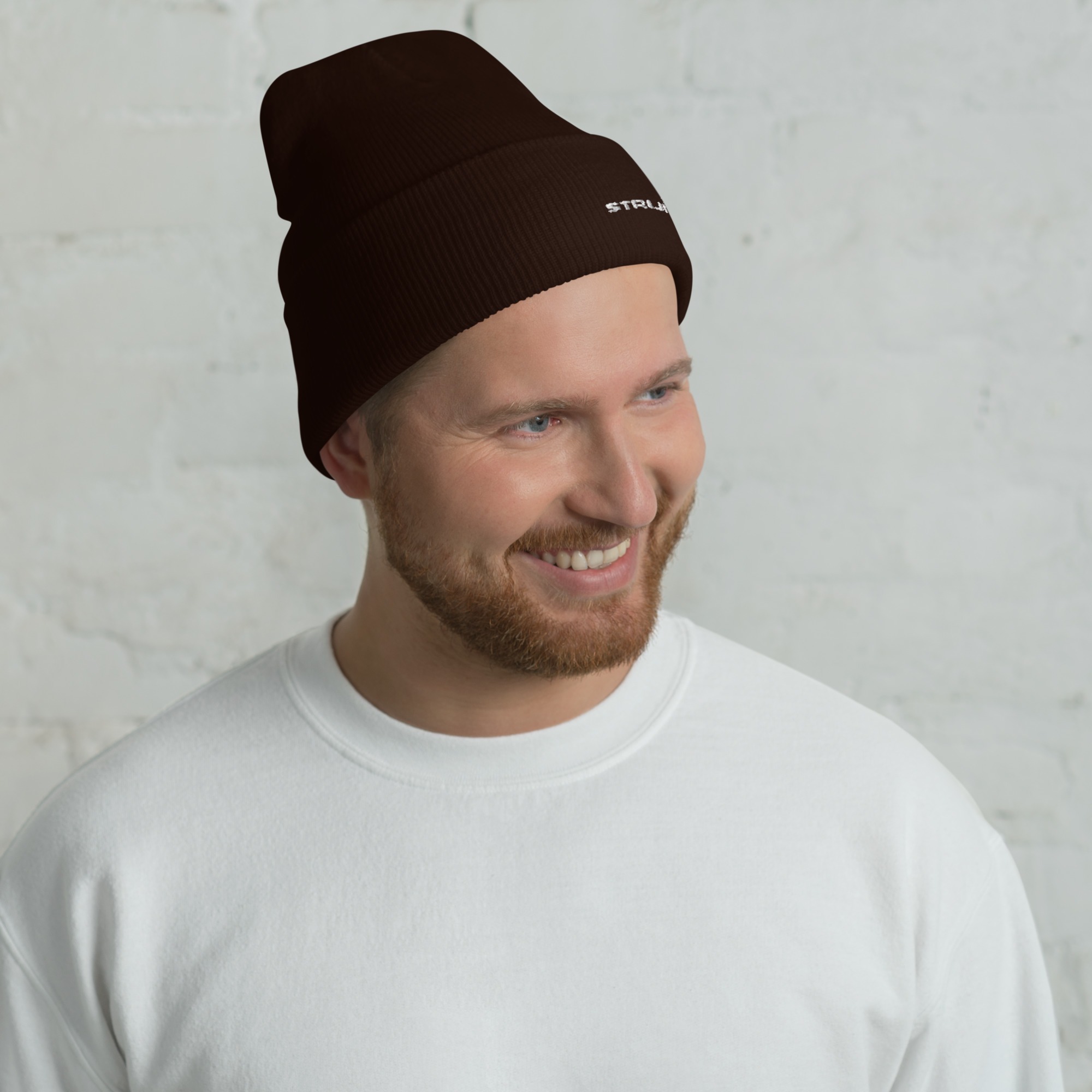 cuffed-beanie-brown-front-66f6de085e9d6.jpg