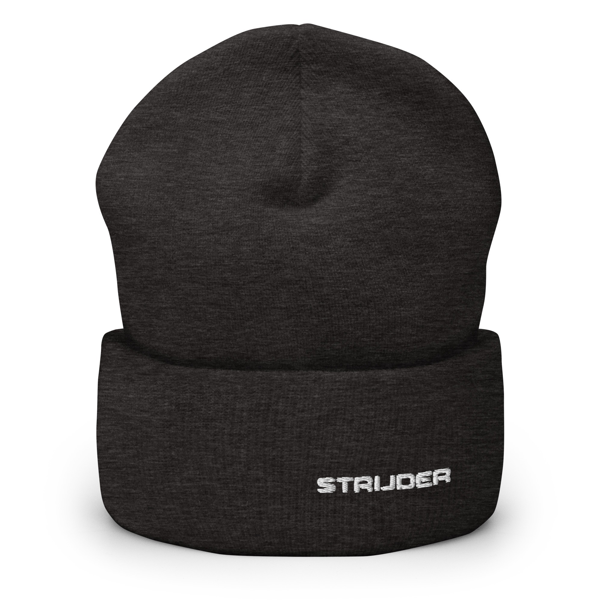 cuffed-beanie-dark-grey-front-66f6de085edaa.jpg