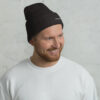 cuffed-beanie-dark-grey-front-66f6de085ee94.jpg