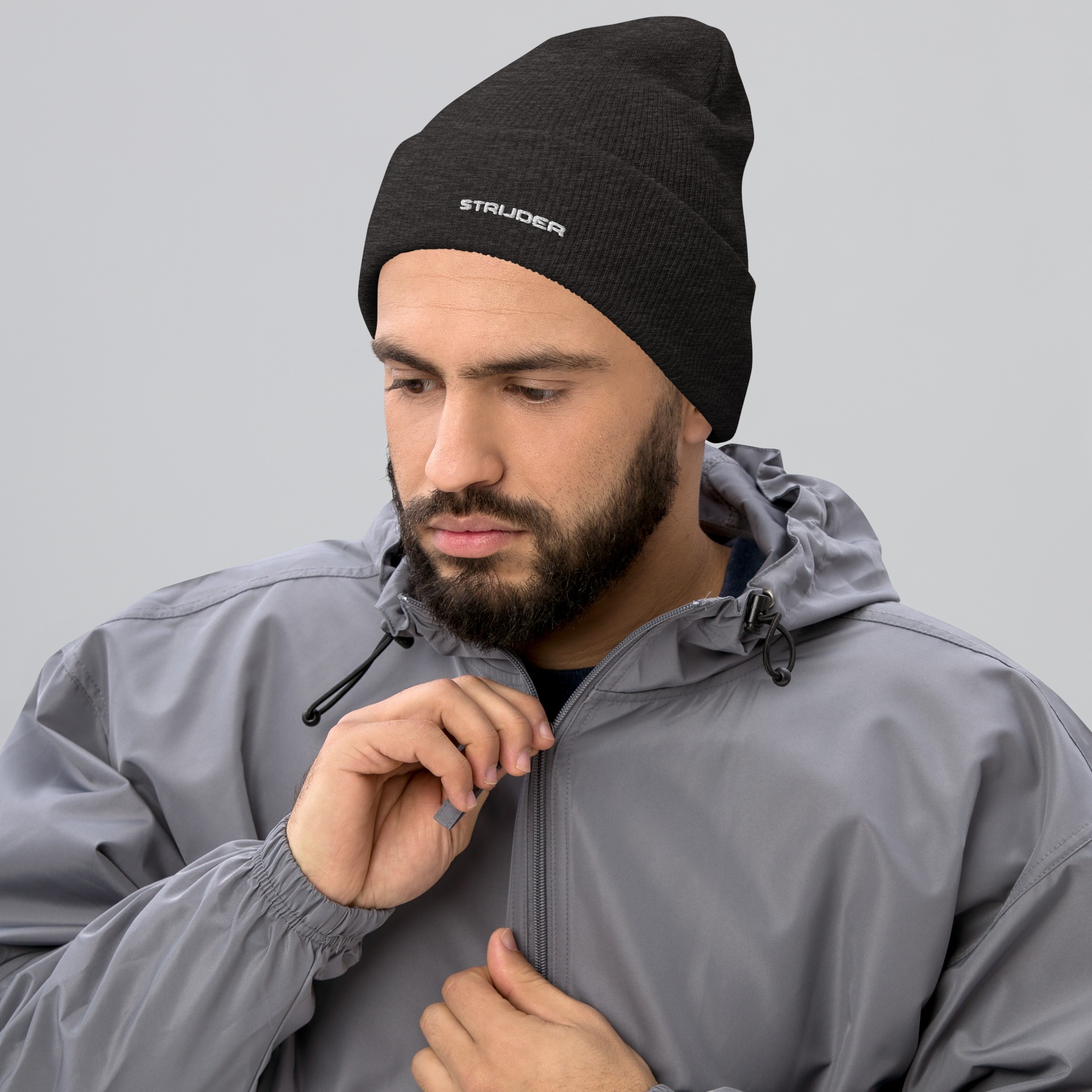 cuffed-beanie-dark-grey-front-66f6de085ef4b.jpg