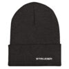 cuffed-beanie-dark-grey-front-66f6de086063b.jpg