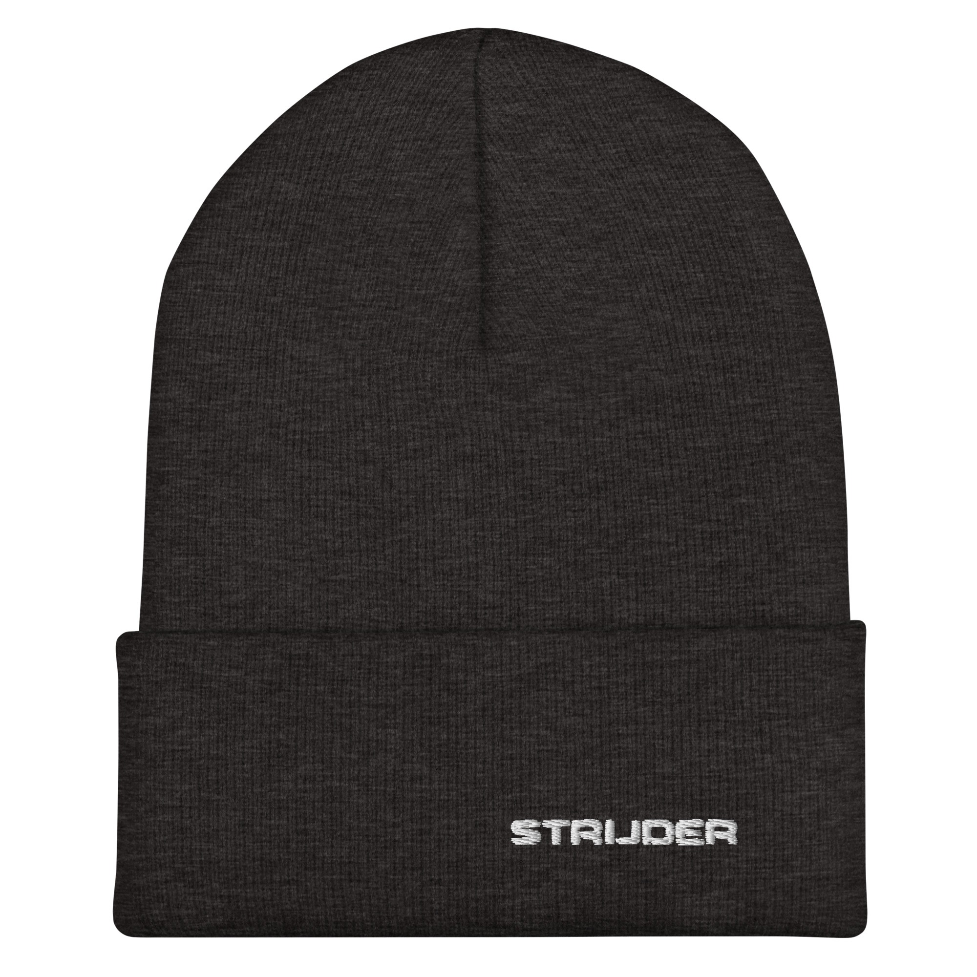 cuffed-beanie-dark-grey-front-66f6de086063b.jpg