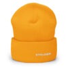 cuffed-beanie-gold-front-66f6de085fb1e.jpg
