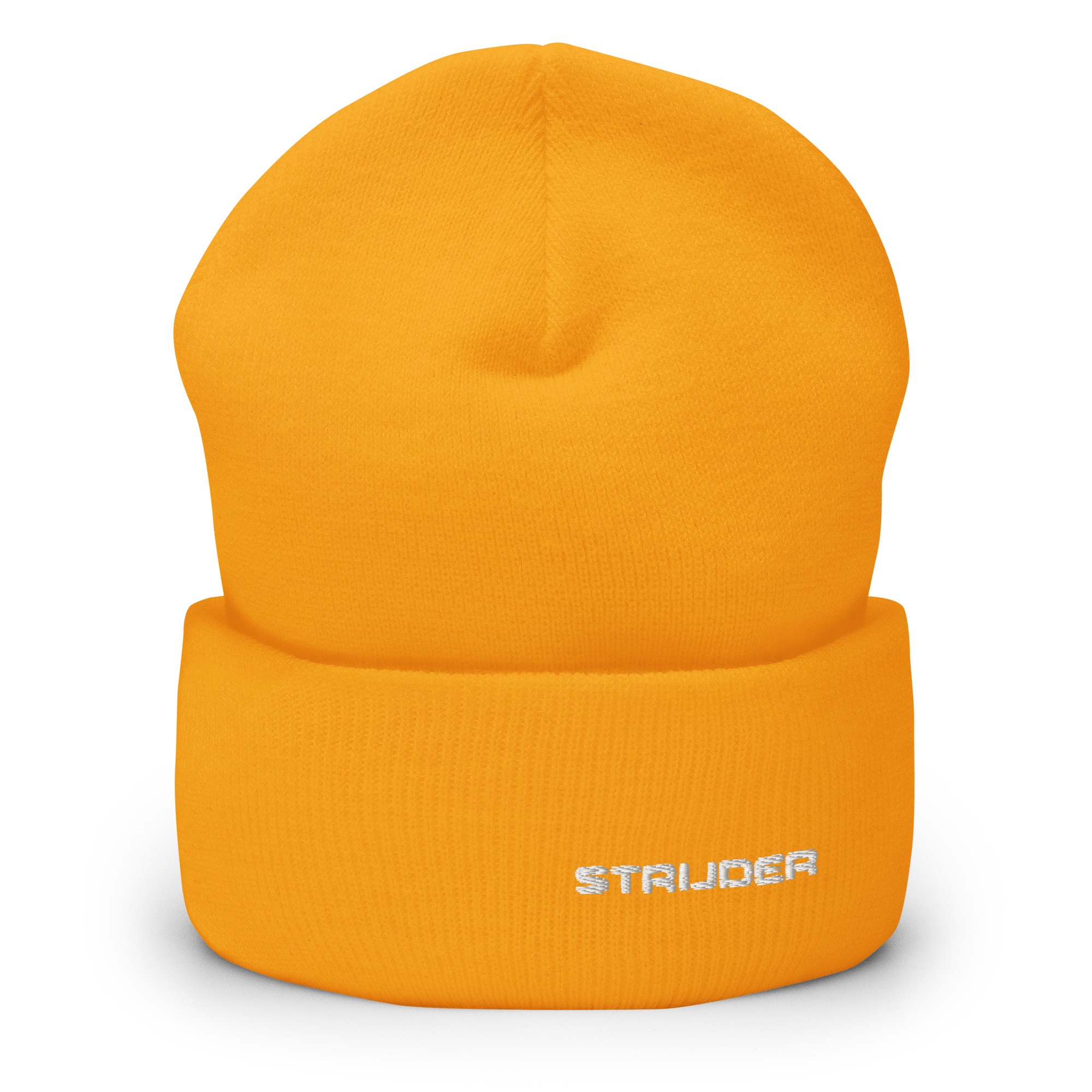 cuffed-beanie-gold-front-66f6de085fb1e.jpg