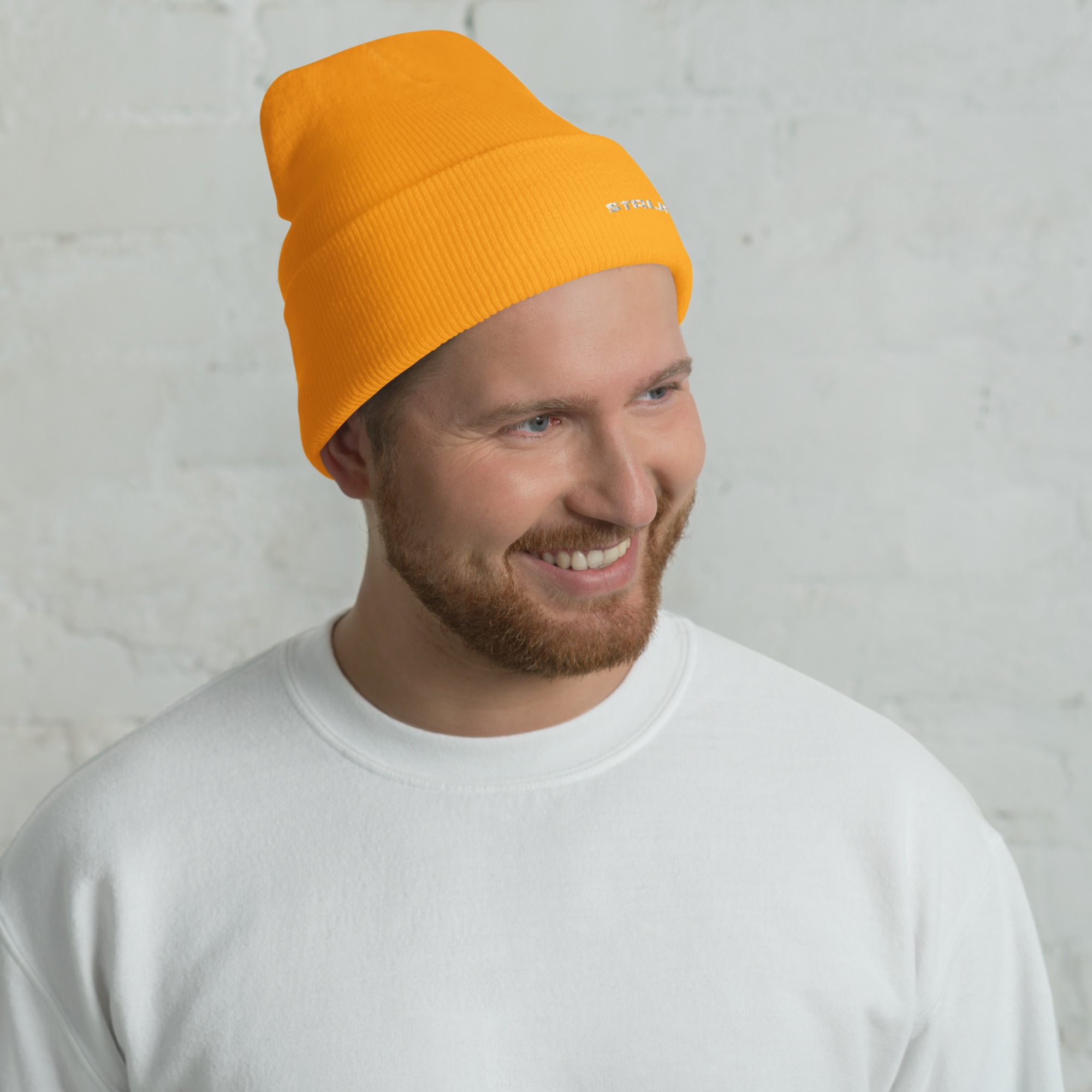 cuffed-beanie-gold-front-66f6de085fbd3.jpg