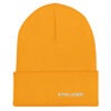 cuffed-beanie-gold-front-66f6de0860d47.jpg