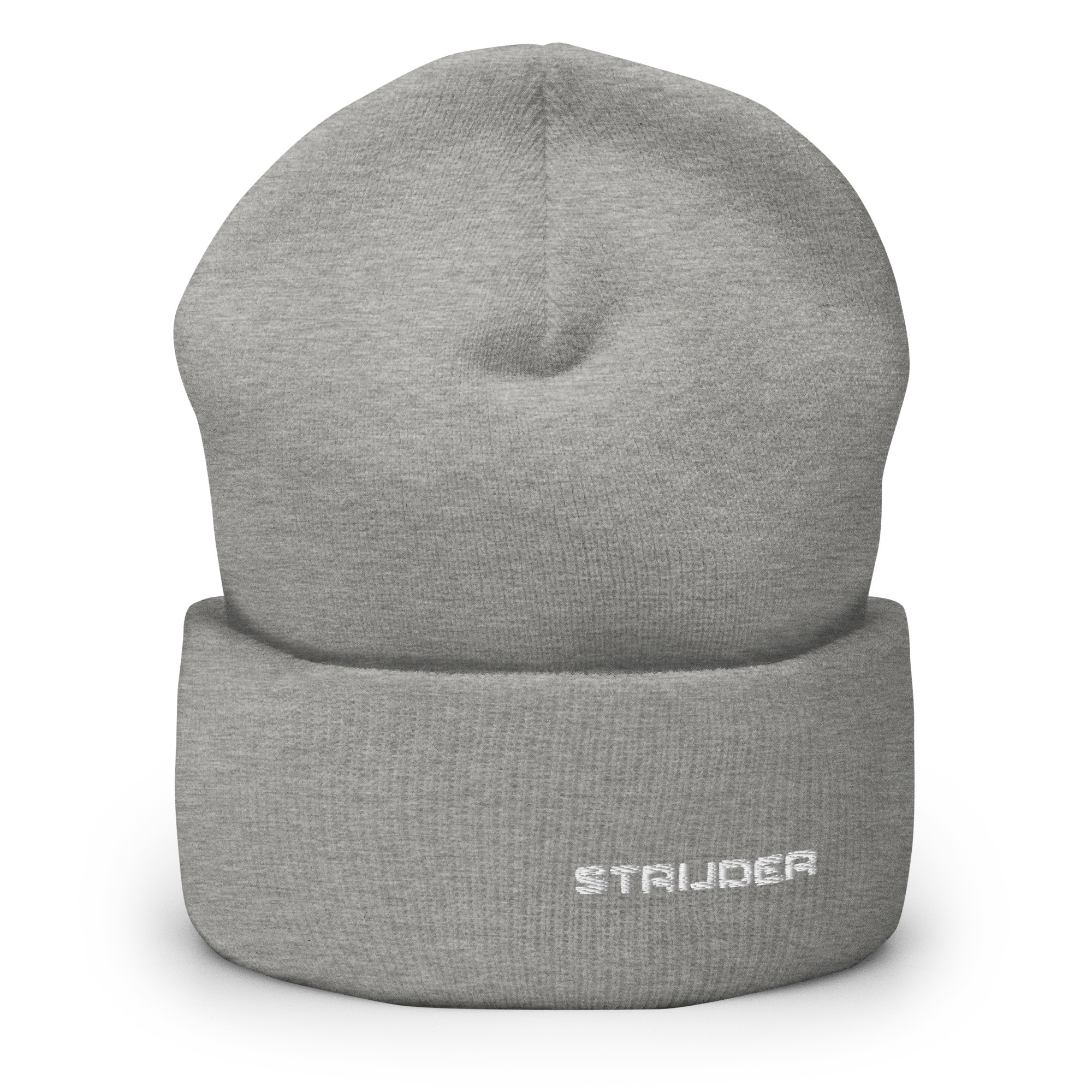 cuffed-beanie-heather-grey-front-66f6de085f8b9.jpg