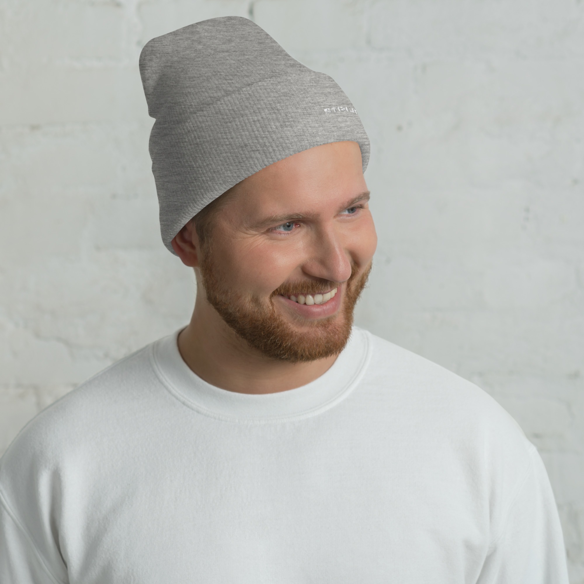 cuffed-beanie-heather-grey-front-66f6de085f9a1.jpg