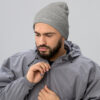cuffed-beanie-heather-grey-front-66f6de085fa62.jpg