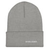 cuffed-beanie-heather-grey-front-66f6de0860c19.jpg