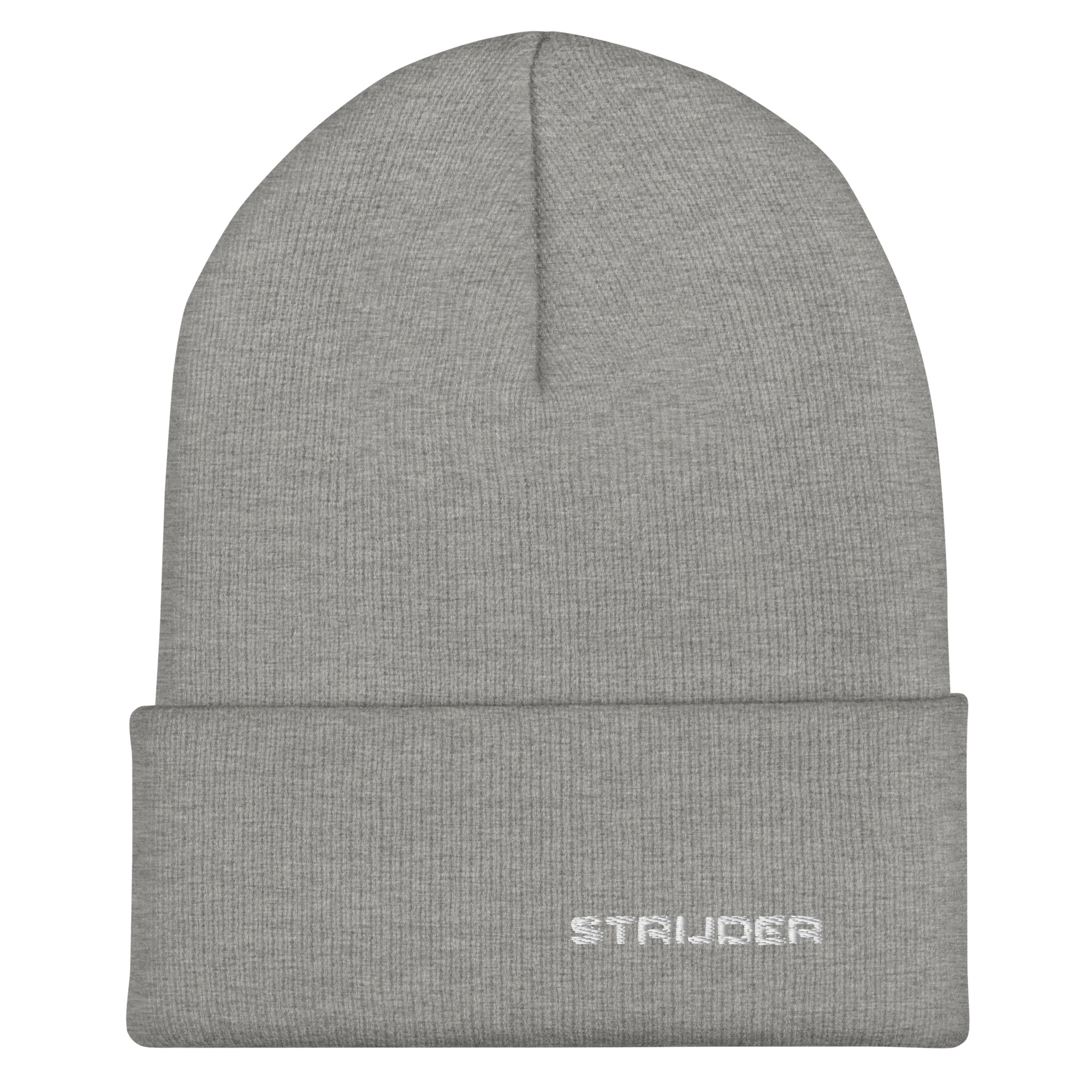 cuffed-beanie-heather-grey-front-66f6de0860c19.jpg