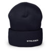 cuffed-beanie-navy-front-66f6de085eb45.jpg