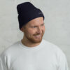 cuffed-beanie-navy-front-66f6de085ec0d.jpg