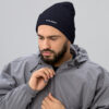 cuffed-beanie-navy-front-66f6de085ecce.jpg