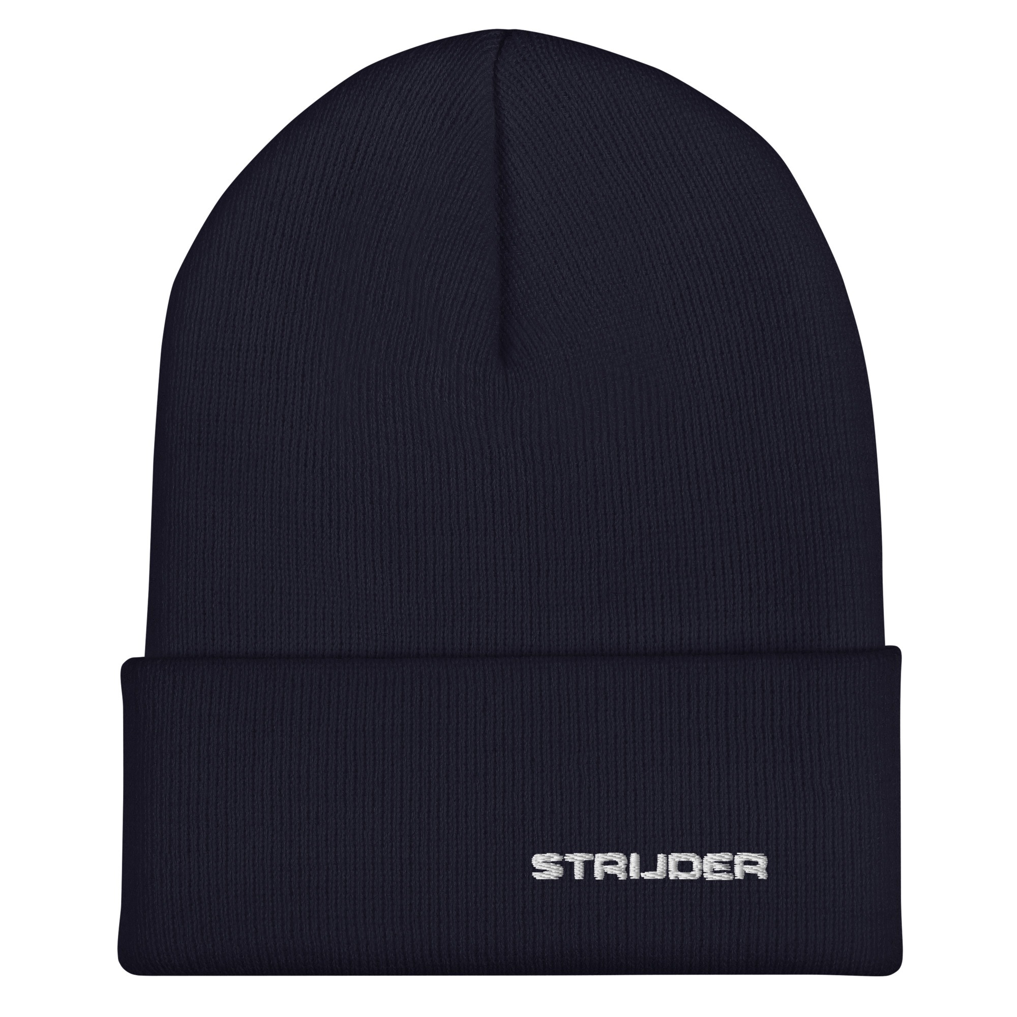 cuffed-beanie-navy-front-66f6de08604fc.jpg