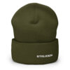 cuffed-beanie-olive-front-66f6de085f463.jpg