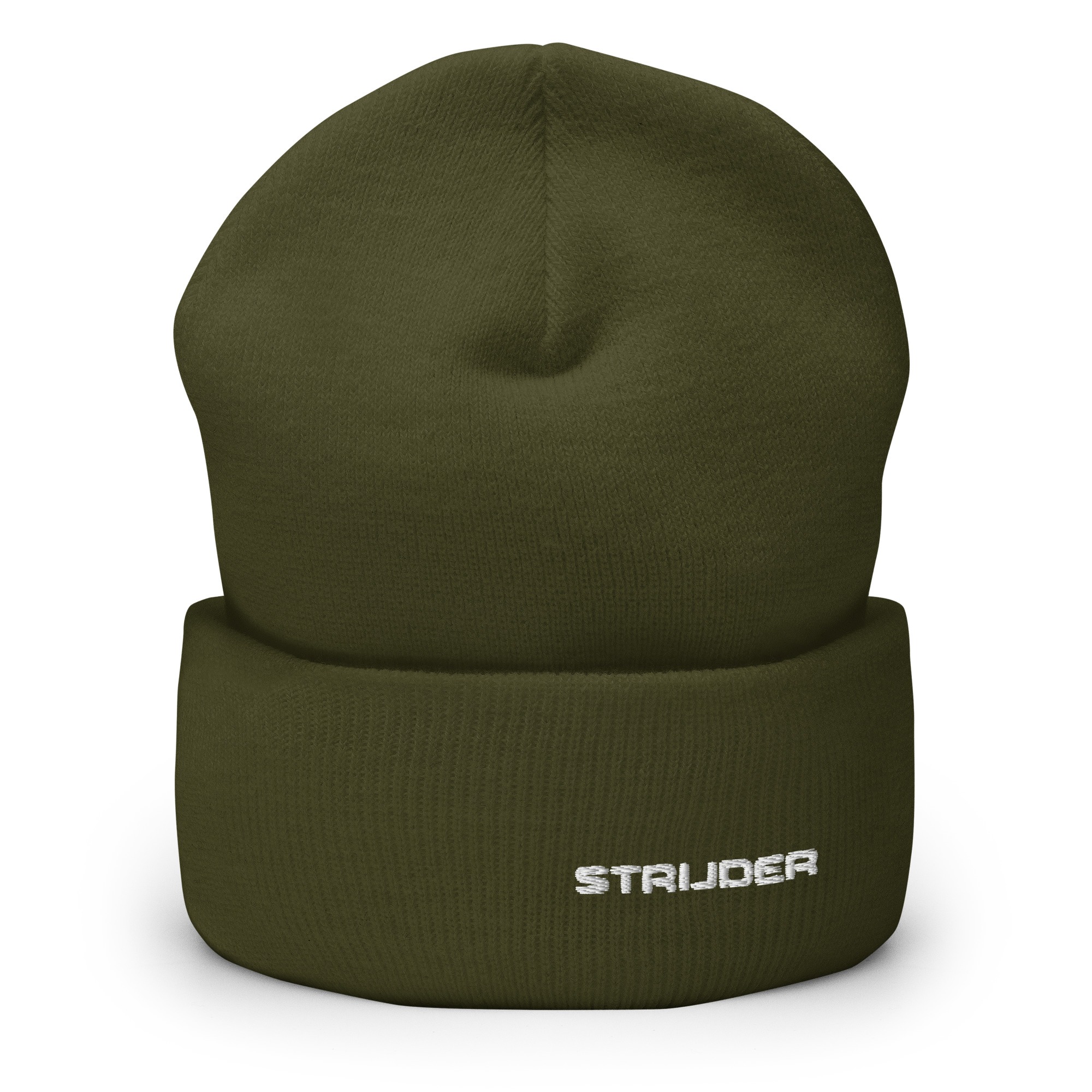 cuffed-beanie-olive-front-66f6de085f463.jpg