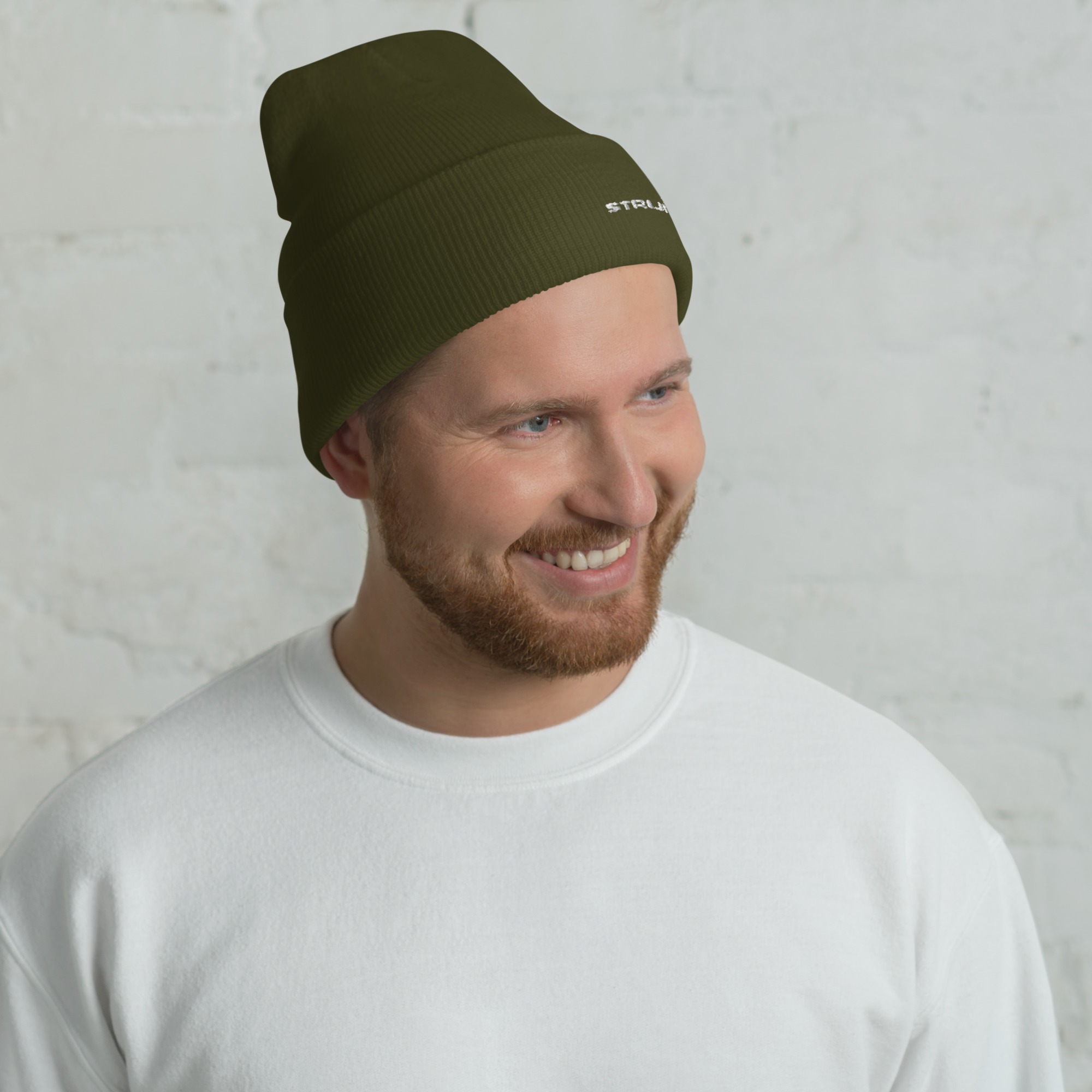 cuffed-beanie-olive-front-66f6de085f52b.jpg
