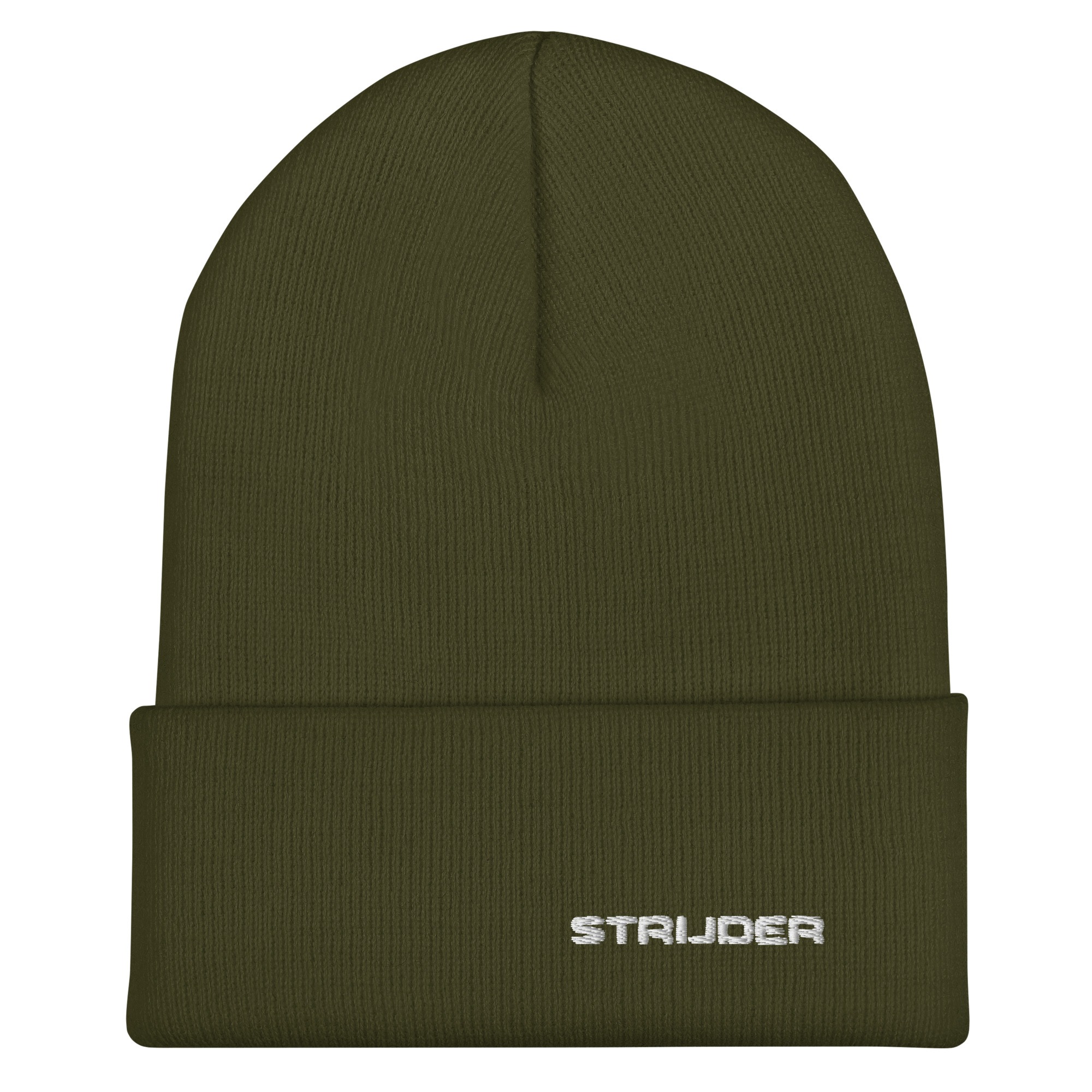 cuffed-beanie-olive-front-66f6de08609c4.jpg