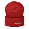 cuffed-beanie-red-front-66f6de085f223.jpg